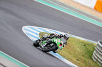 estoril;event-digital-images;motorbikes;no-limits;peter-wileman-photography;portugal;trackday;trackday-digital-images